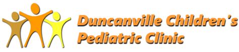 duncanville children's pediatric clinic photos|Duncanville Childrens Pediatric Clinic: Duncanville, TX .